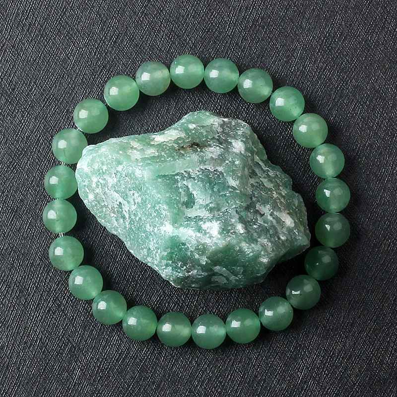 Leilani - Gelassenheits-Armband