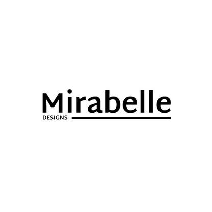 Mirabelle - Explore
