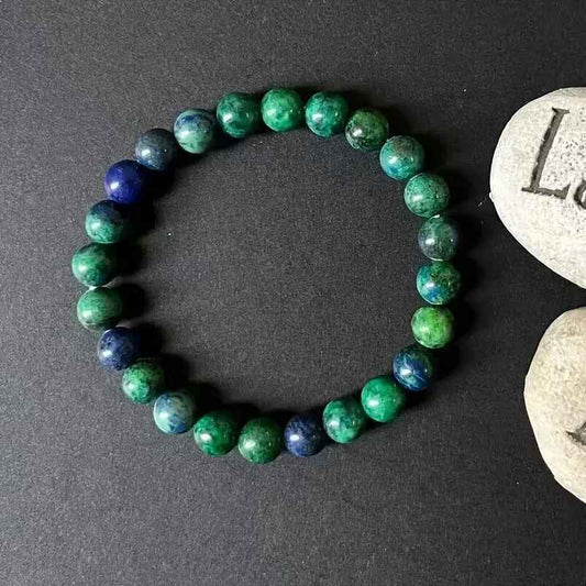 Eloise - Symbolisiert Manifestation, Persönliches Wachstum Und Das Anziehen Positiver Energien