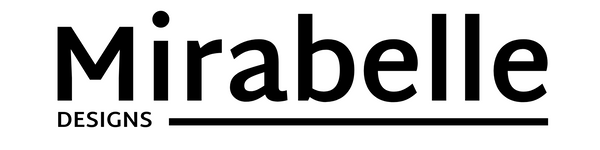Mirabelle Designs
